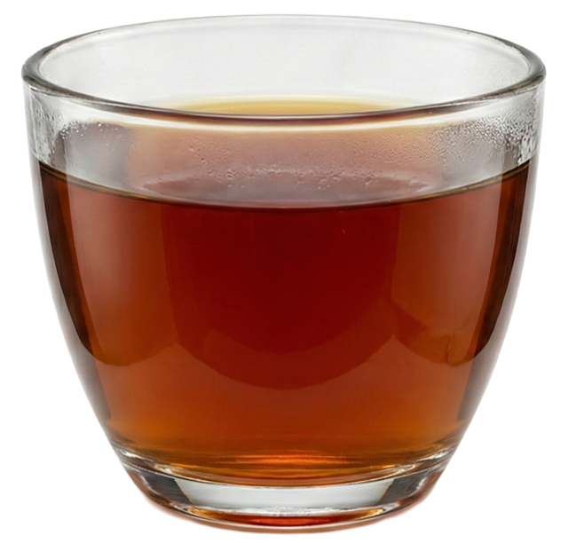 Black Tea