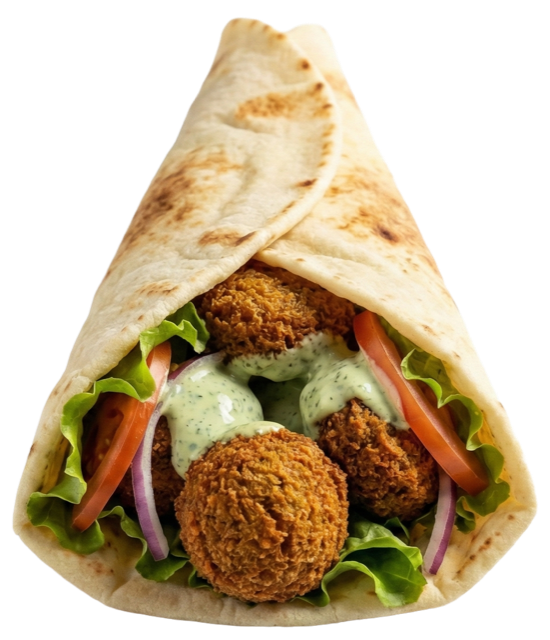 Falafel