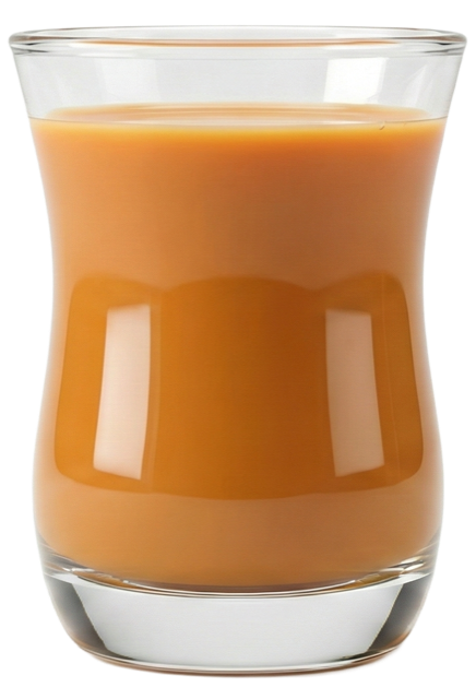 Karak Chai