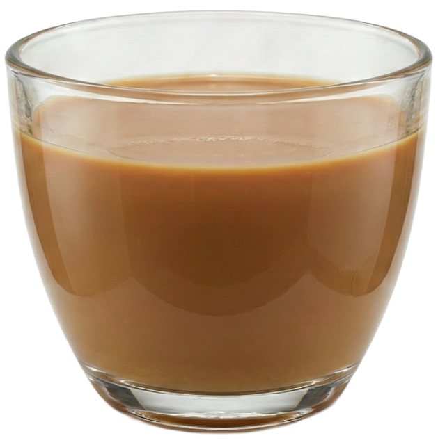 Milk Tea