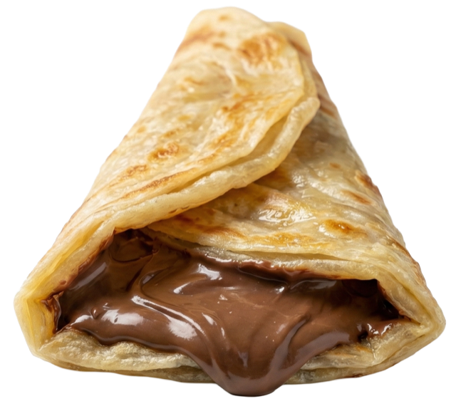Nutella