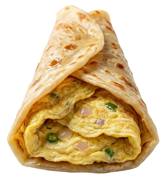 Omelet