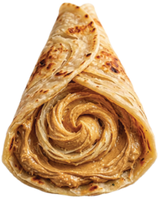 Peanut Butter